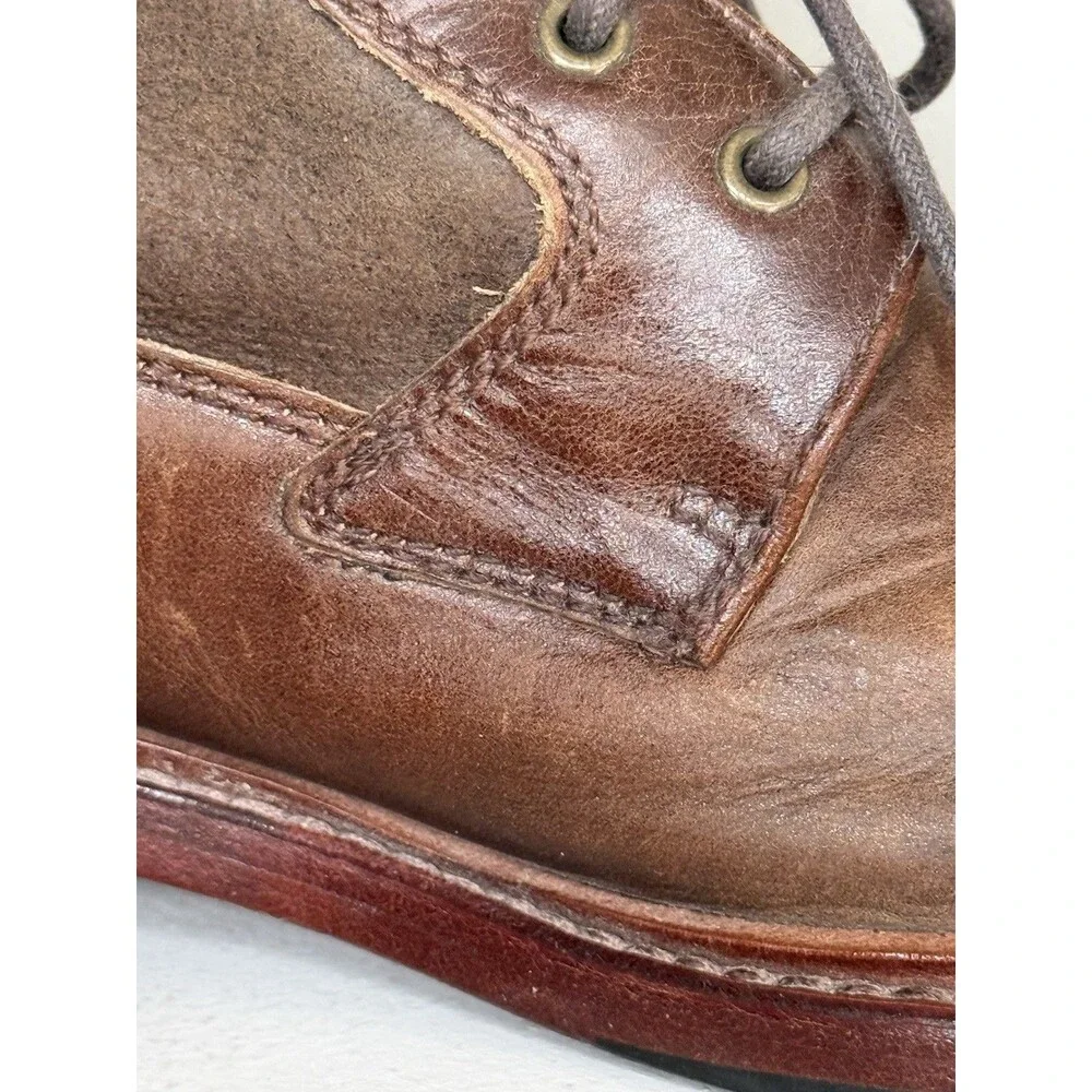 Trask mens union